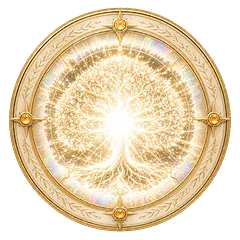 Apex seal, 6 stars