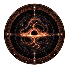 Unique Ultimate seal, 5 stars